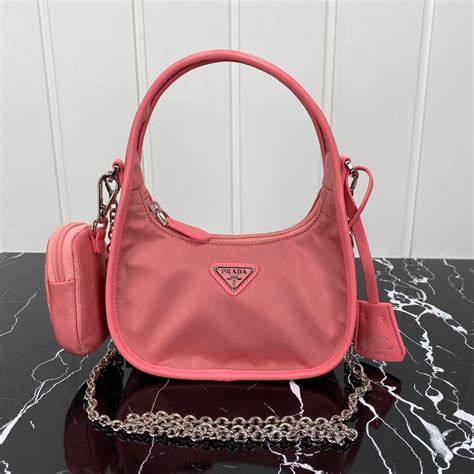 cheap prada bags in italy|prada bags on clearance.